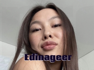 Edinageer