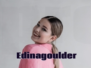 Edinagoulder