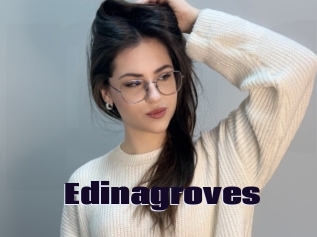 Edinagroves