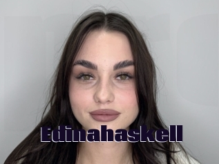 Edinahaskell