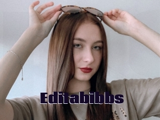 Editabibbs
