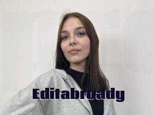 Editabroady