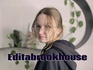 editabrookhouse Prolap Sex
