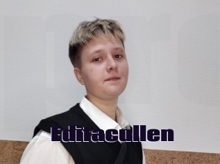 Editacullen