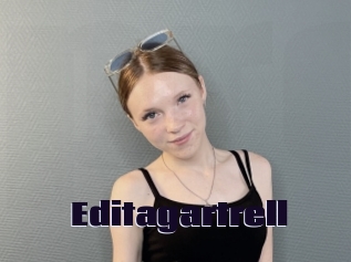 Editagartrell