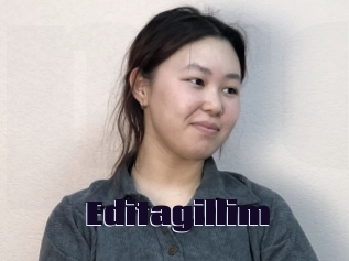 Editagillim