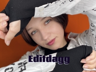 Editdagg