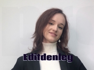 Editdenley