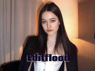 Editflood