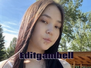 Editgambell