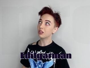 Editgarman