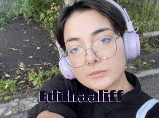 Edithaaliff