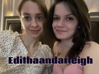 Edithaandarleigh