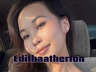 Edithaatherton