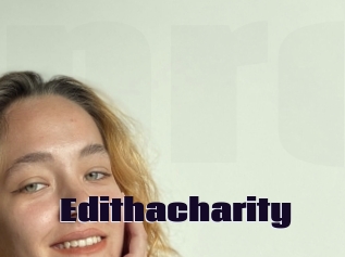 Edithacharity