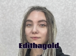 Edithagold