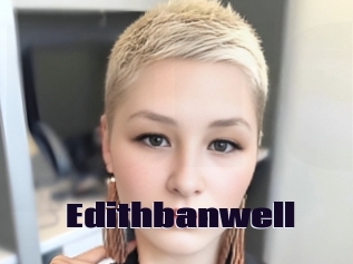 Edithbanwell