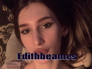 Edithbeames