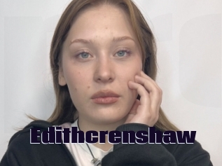 Edithcrenshaw