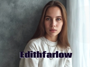 Edithfarlow