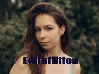 Edithflitton