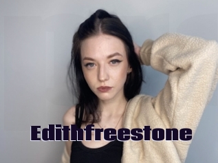 Edithfreestone