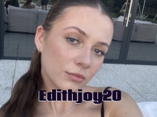 Edithjoy20