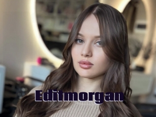 Editmorgan