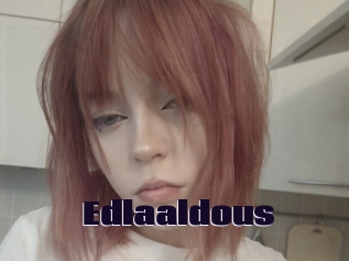 Edlaaldous