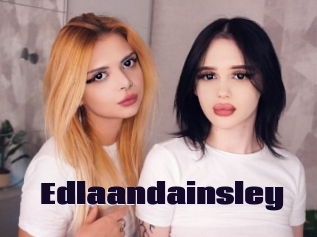 Edlaandainsley