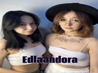 Edlaandora