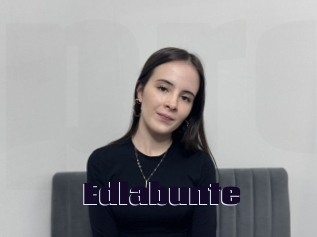 Edlabunte