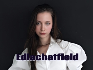 Edlachatfield