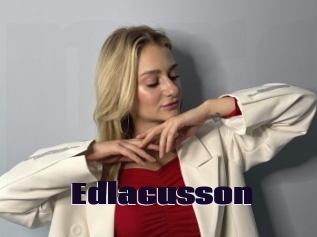 Edlacusson