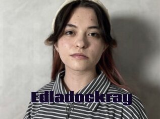 Edladockray