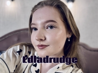 Edladrudge