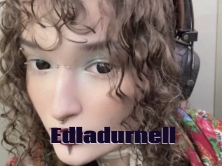 Edladurnell