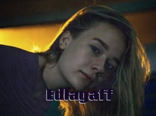 edlagaff Prolap Sex