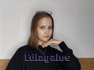 Edlagales