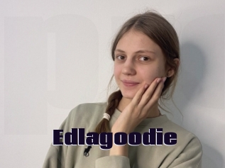 Edlagoodie