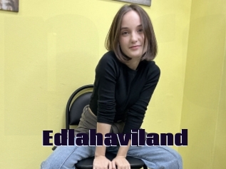 Edlahaviland