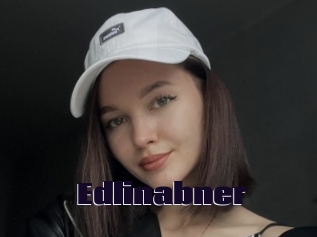 Edlinabner