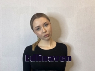 Edlinaven