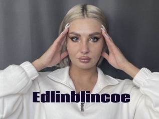 Edlinblincoe