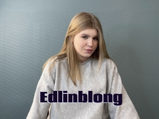 Edlinblong
