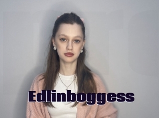 Edlinboggess