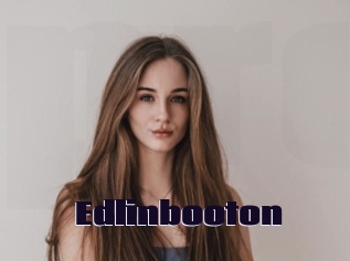 Edlinbooton