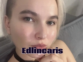 Edlincaris