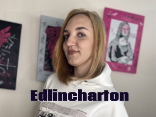 Edlincharton