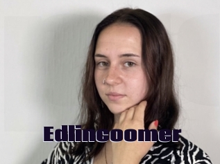 Edlincoomer